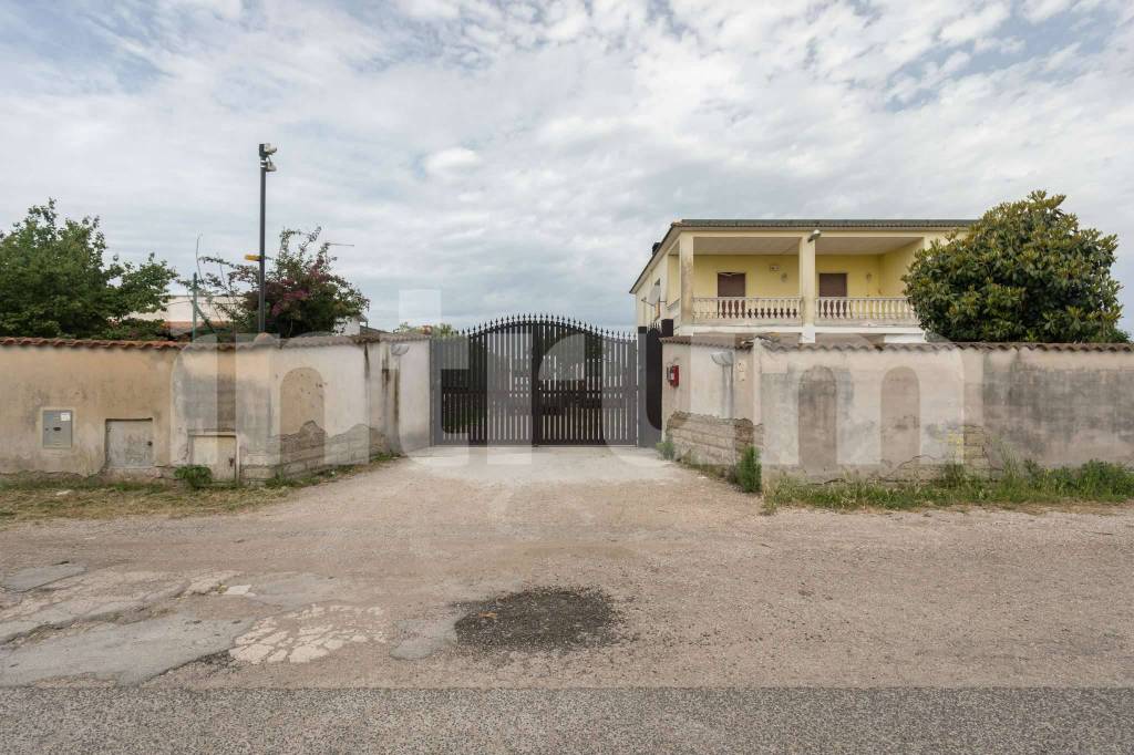 immagine annuncio 3 di 6