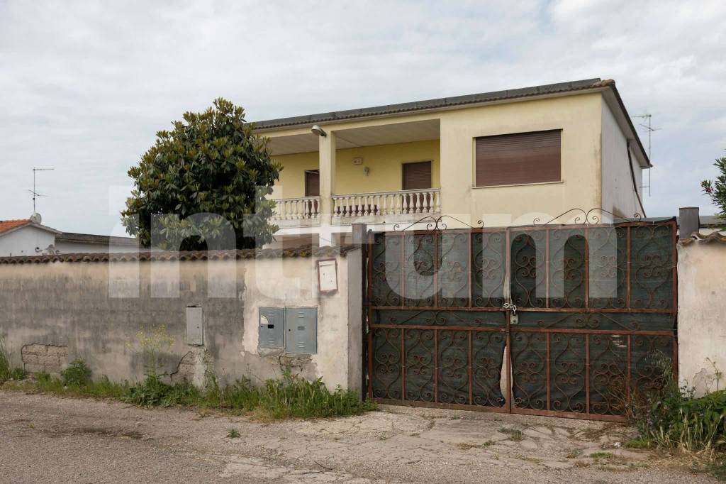 immagine annuncio 4 di 6