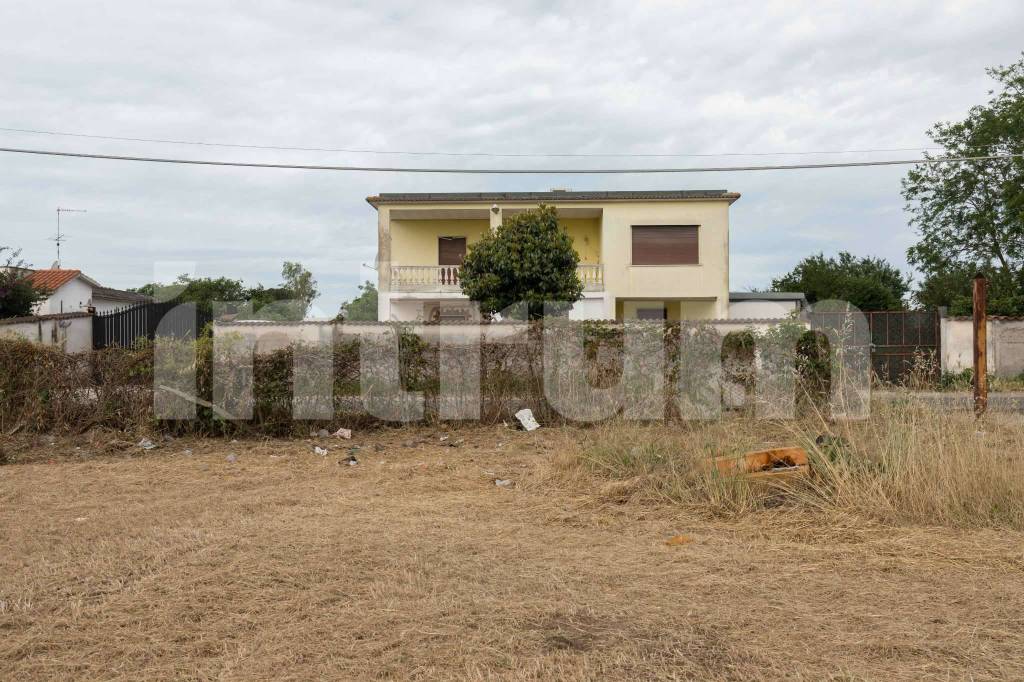 immagine annuncio 5 di 6