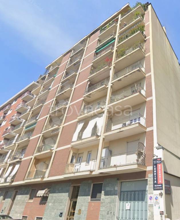 immagine annuncio 1 di 6