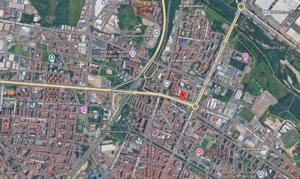 immagine annuncio 2 di 6