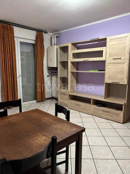 immagine annuncio 2 di 9