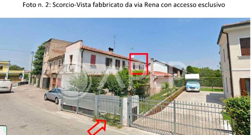 immagine annuncio 7 di 12