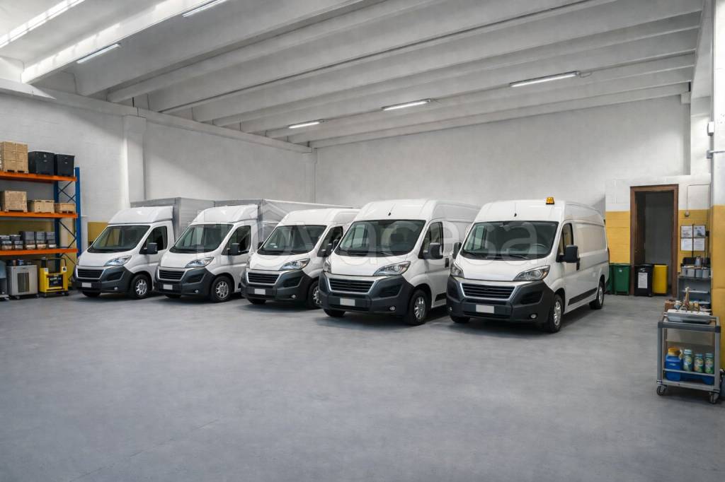 immagine annuncio 5 di 8