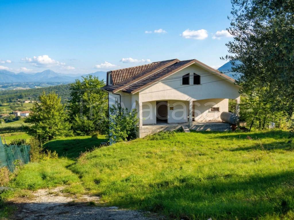 immagine annuncio 8 di 12