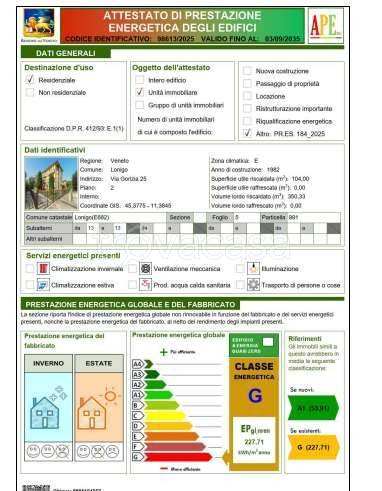 immagine annuncio 9 di 15