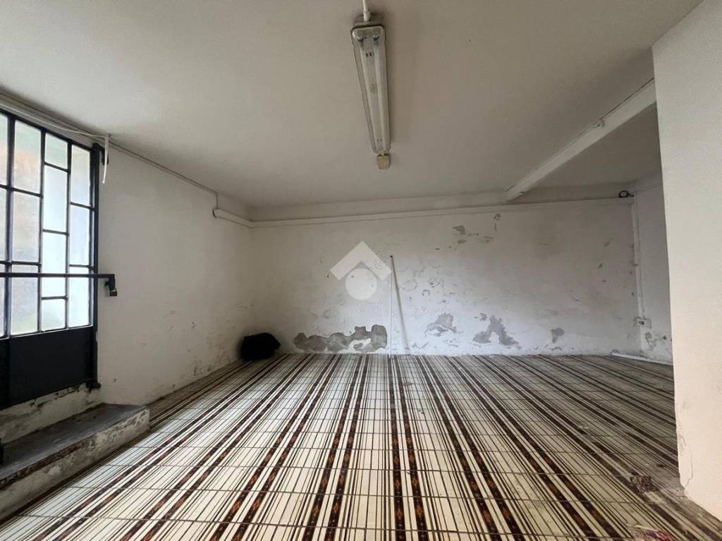 immagine annuncio 5 di 9