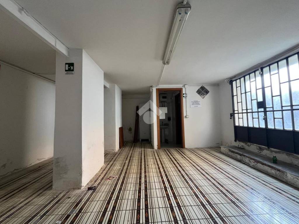 immagine annuncio 6 di 9