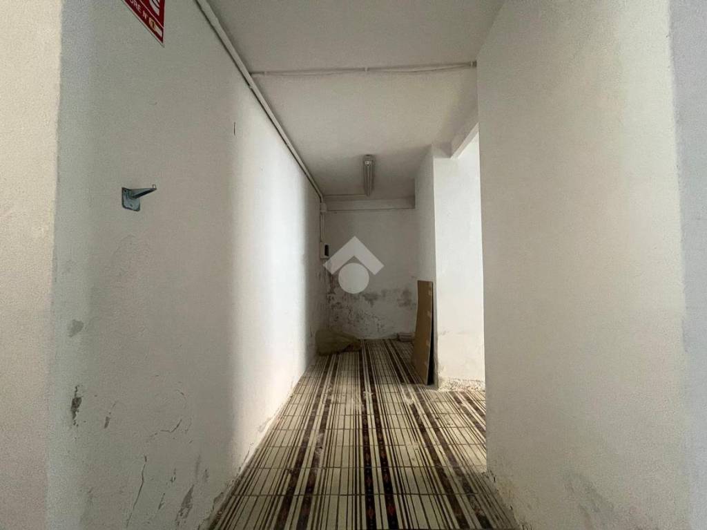 immagine annuncio 7 di 9