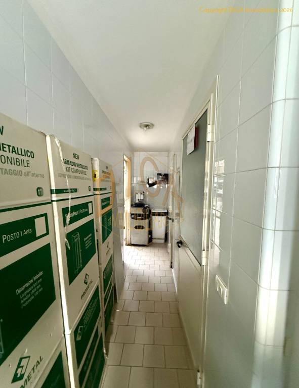 immagine annuncio 4 di 6