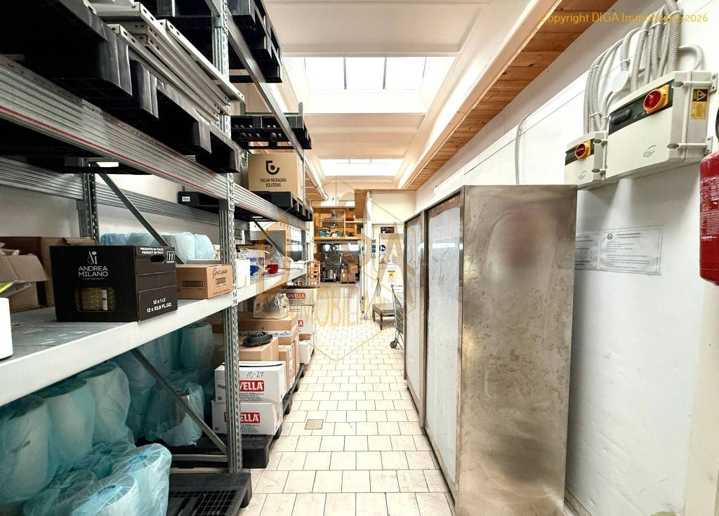 immagine annuncio 3 di 6