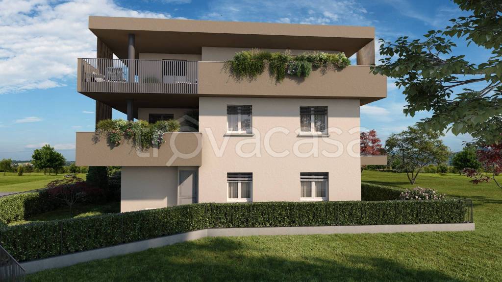 immagine annuncio 2 di 11