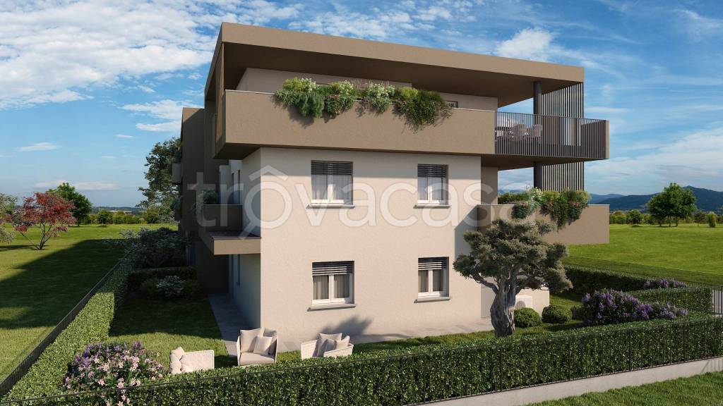 immagine annuncio 6 di 11