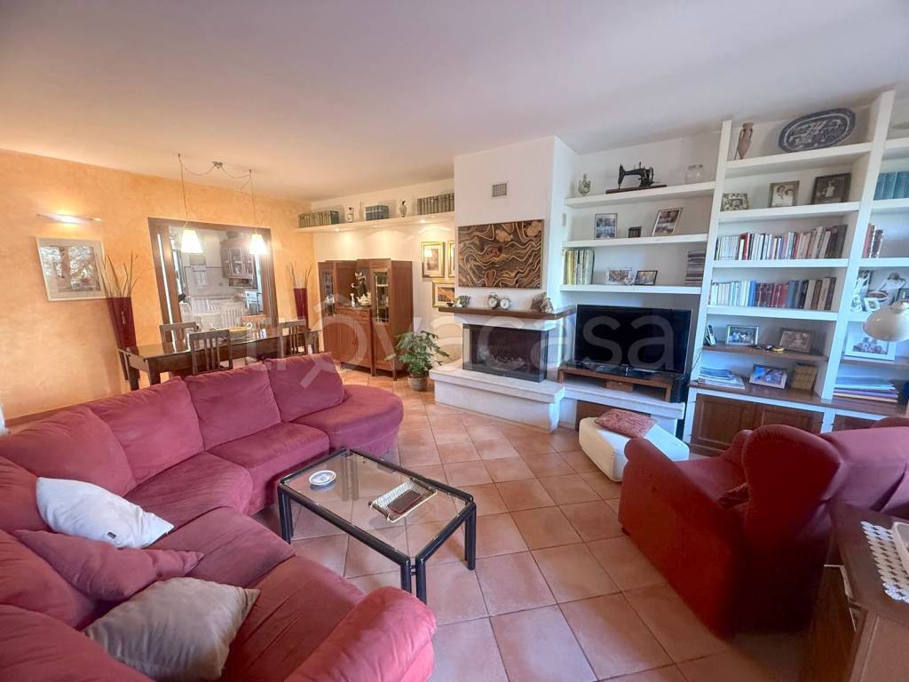 immagine annuncio 4 di 15