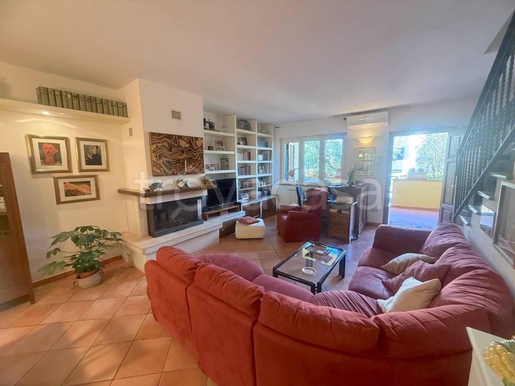 immagine annuncio 5 di 15