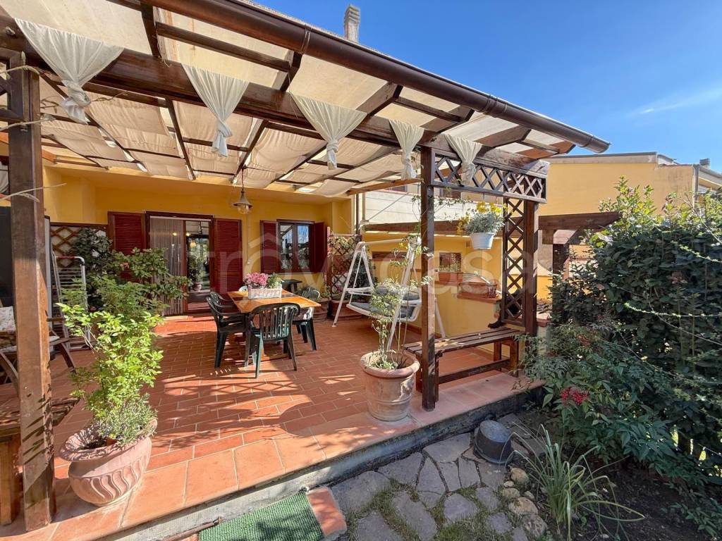 immagine annuncio 12 di 15