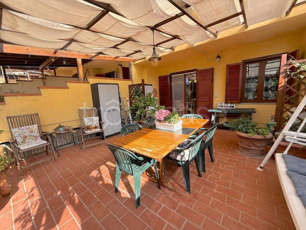 immagine annuncio 13 di 15