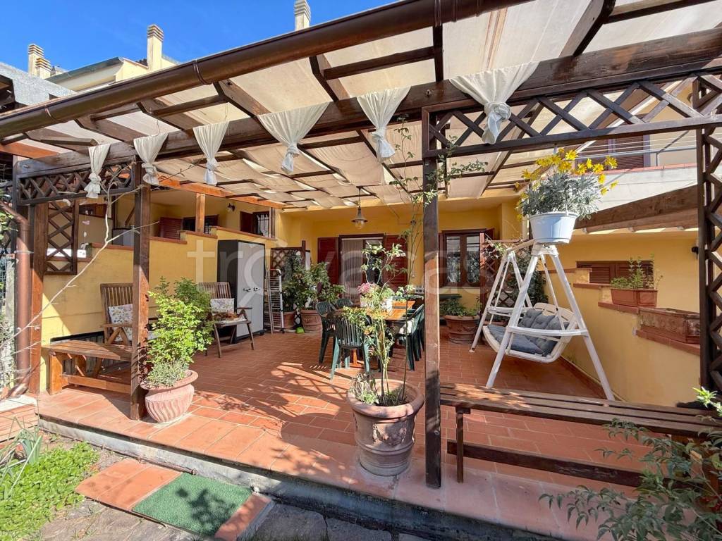 immagine annuncio 14 di 15