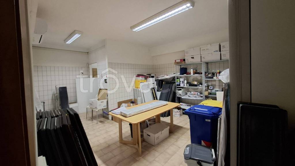 immagine annuncio 2 di 6