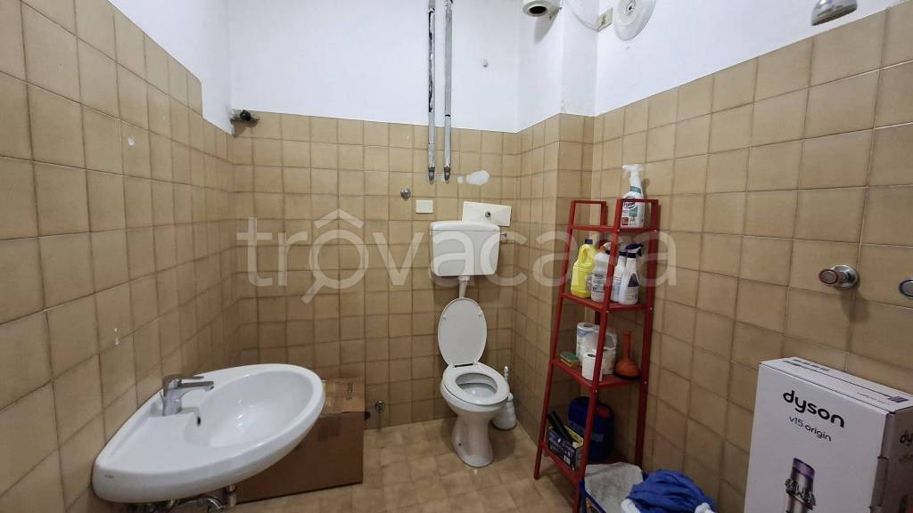 immagine annuncio 5 di 6