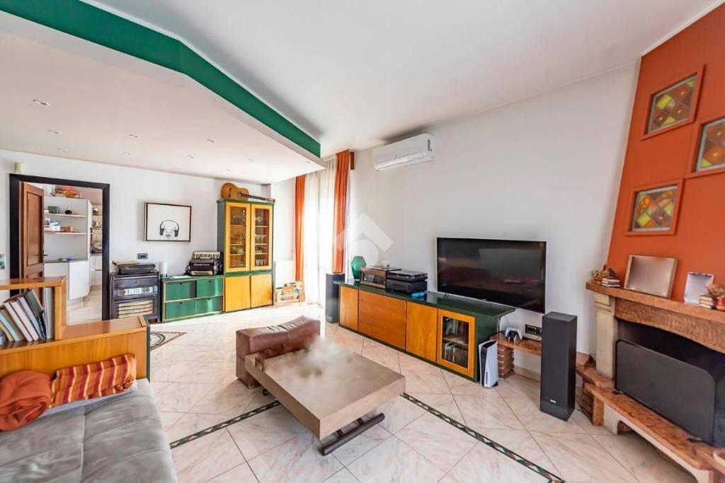 immagine annuncio 7 di 15