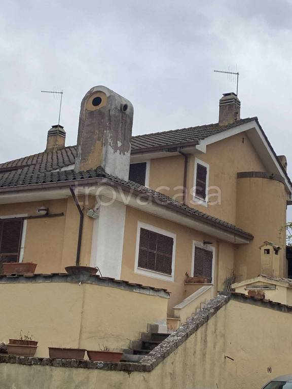 immagine annuncio 4 di 6