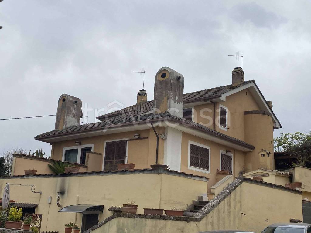 immagine annuncio 5 di 6