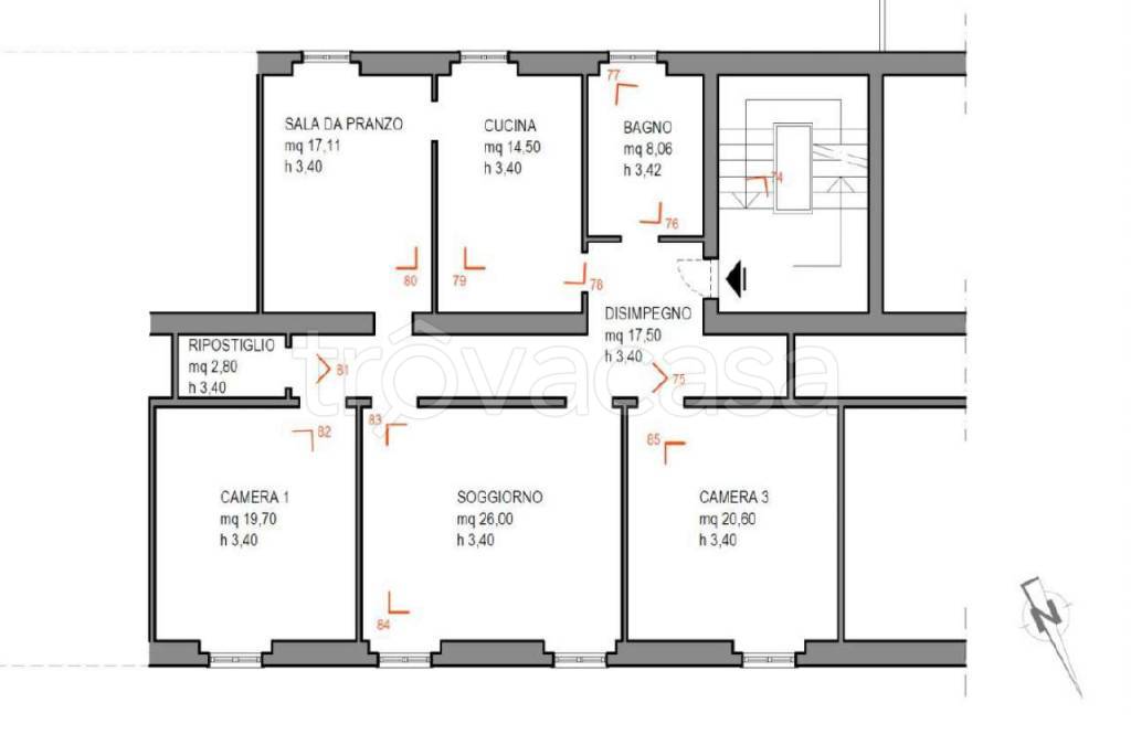 immagine annuncio 10 di 11