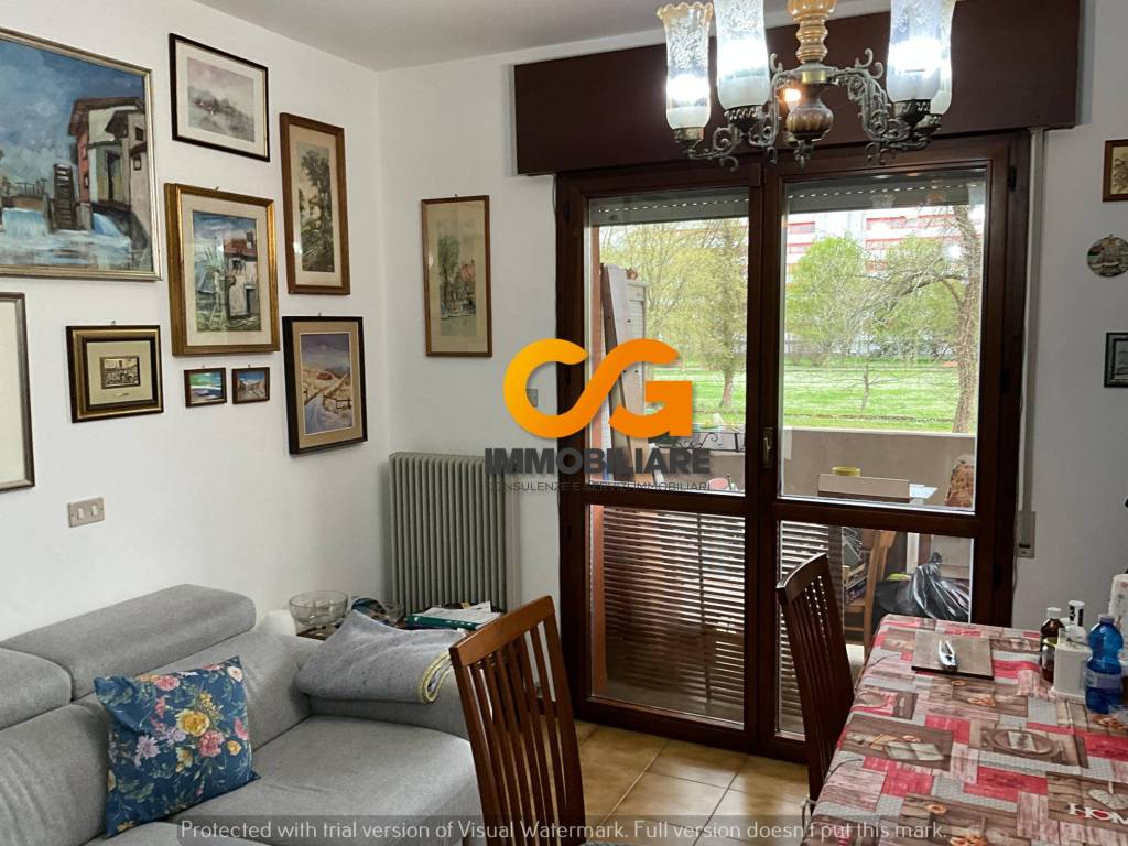 immagine annuncio 5 di 12