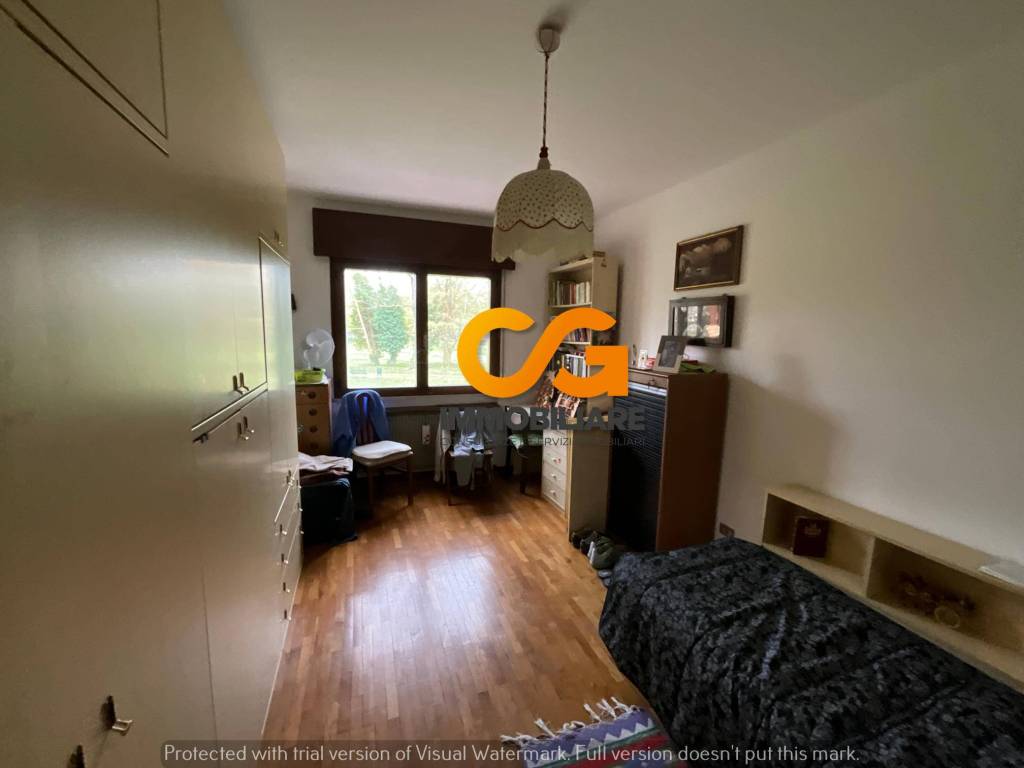 immagine annuncio 7 di 12