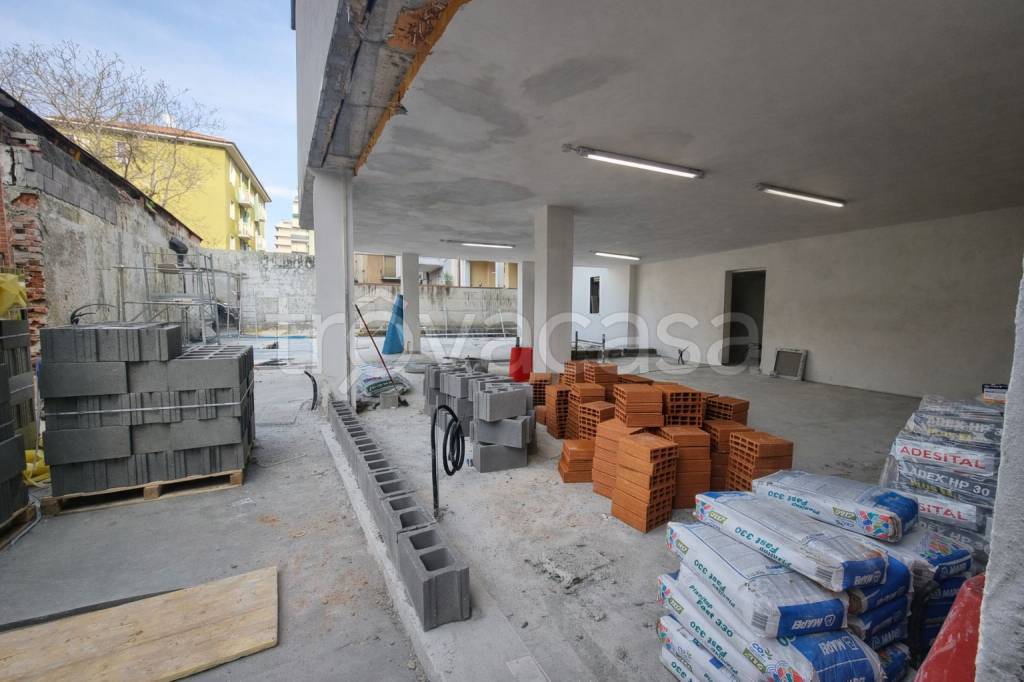 immagine annuncio 11 di 14