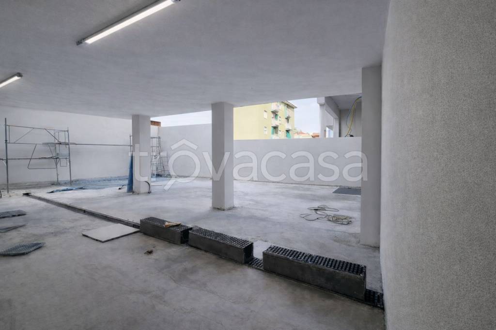 immagine annuncio 12 di 14