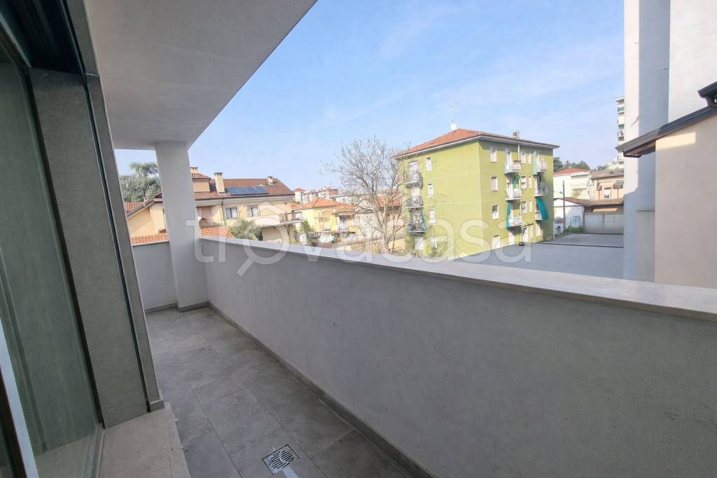 immagine annuncio 6 di 14