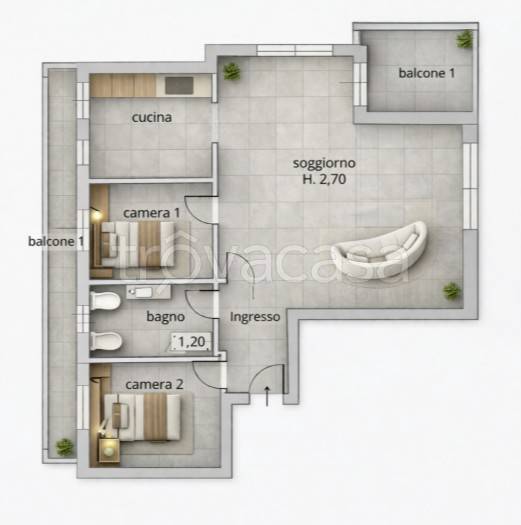 immagine annuncio 13 di 14