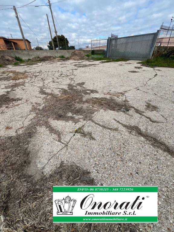 immagine annuncio 6 di 7