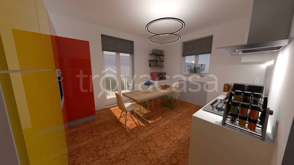 immagine annuncio 6 di 10