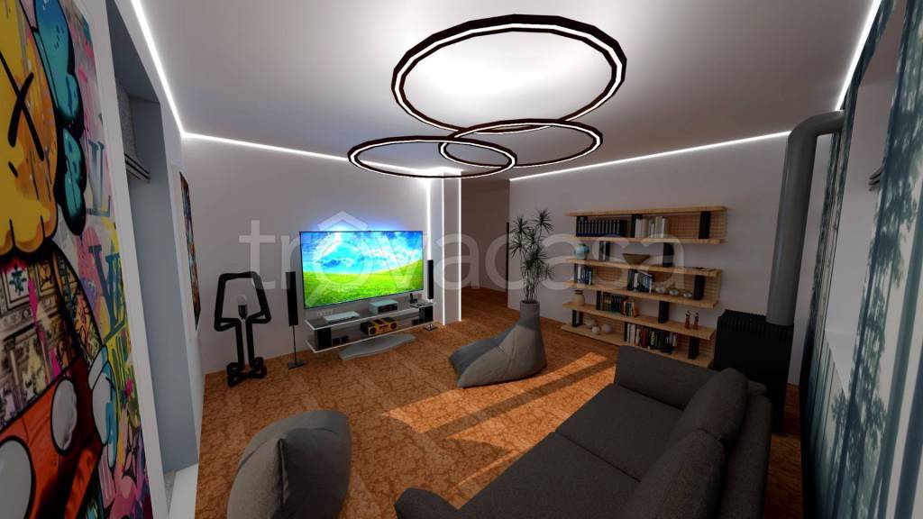 immagine annuncio 9 di 10