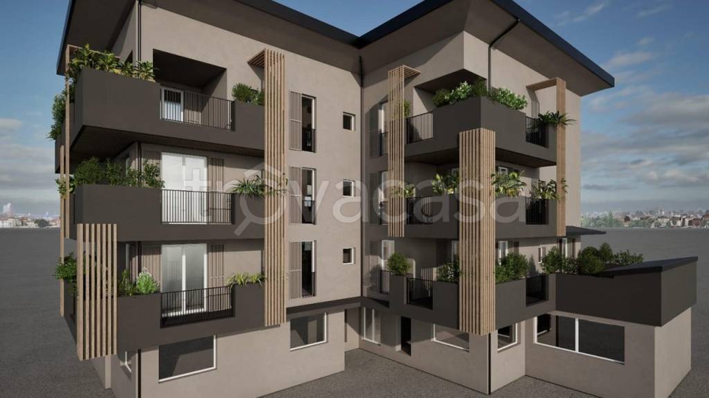 immagine annuncio 8 di 15