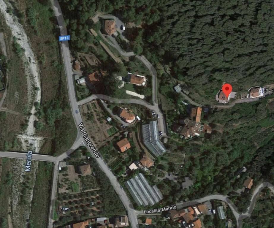 immagine annuncio 10 di 11