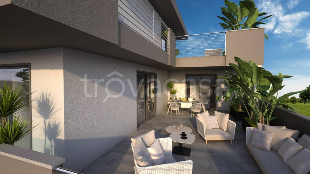 immagine annuncio 8 di 15