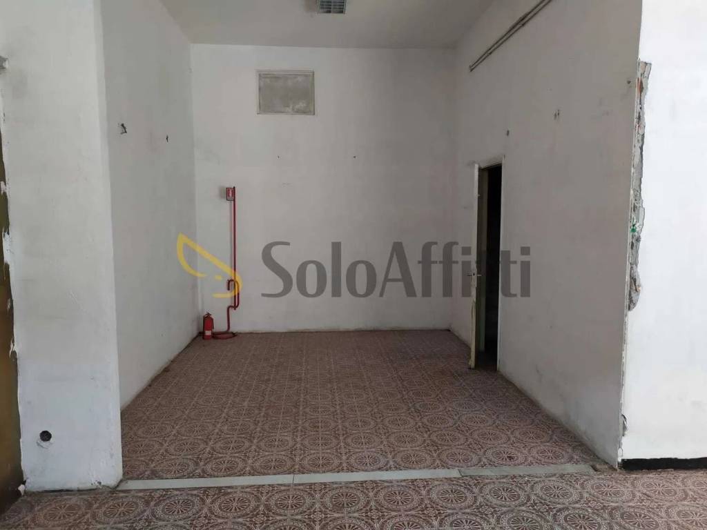 immagine annuncio 4 di 8