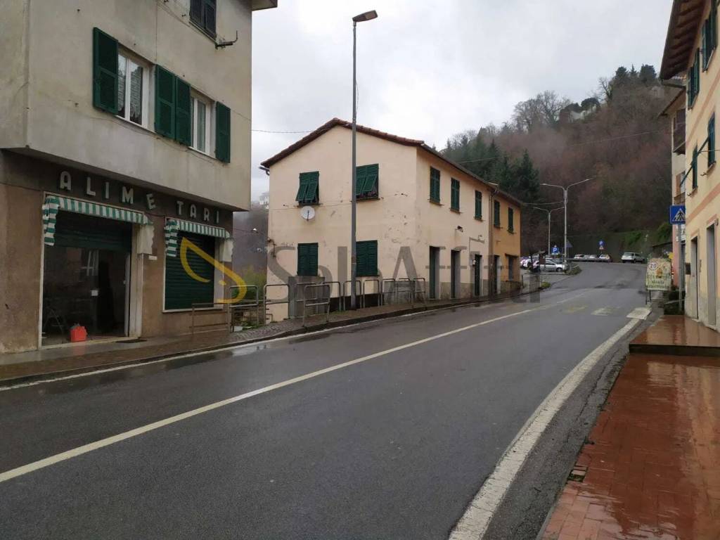 immagine annuncio 5 di 8