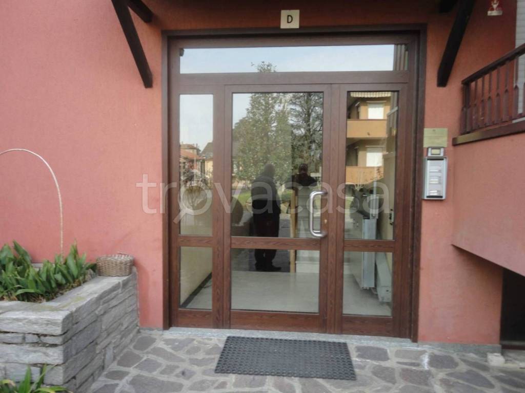 immagine annuncio 12 di 13