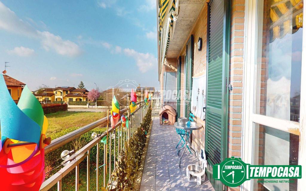 immagine annuncio 11 di 15