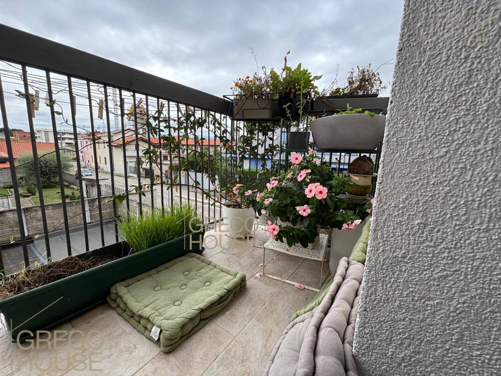 immagine annuncio 7 di 15