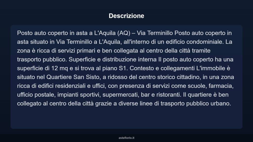 immagine annuncio 3 di 10