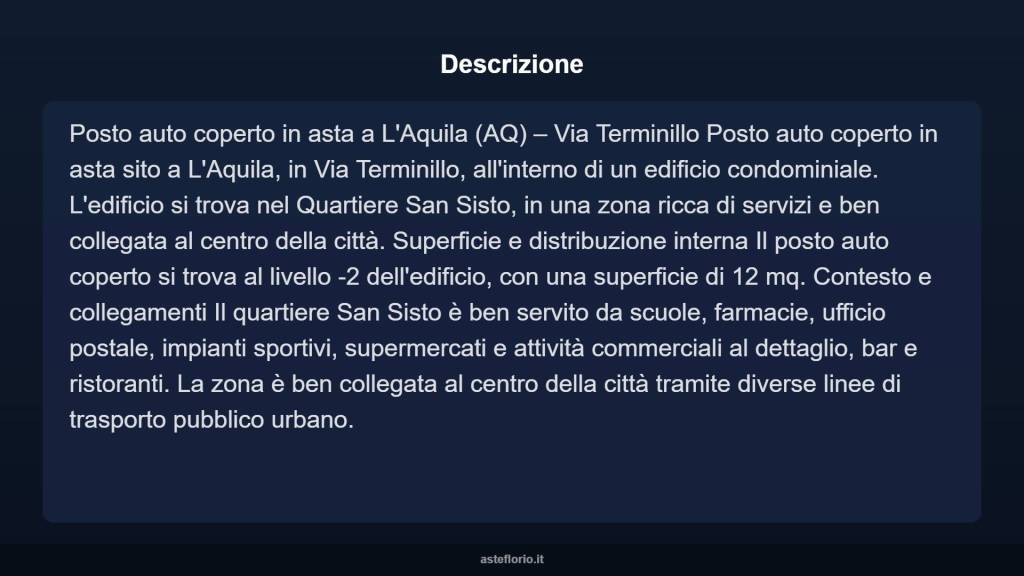 immagine annuncio 3 di 10