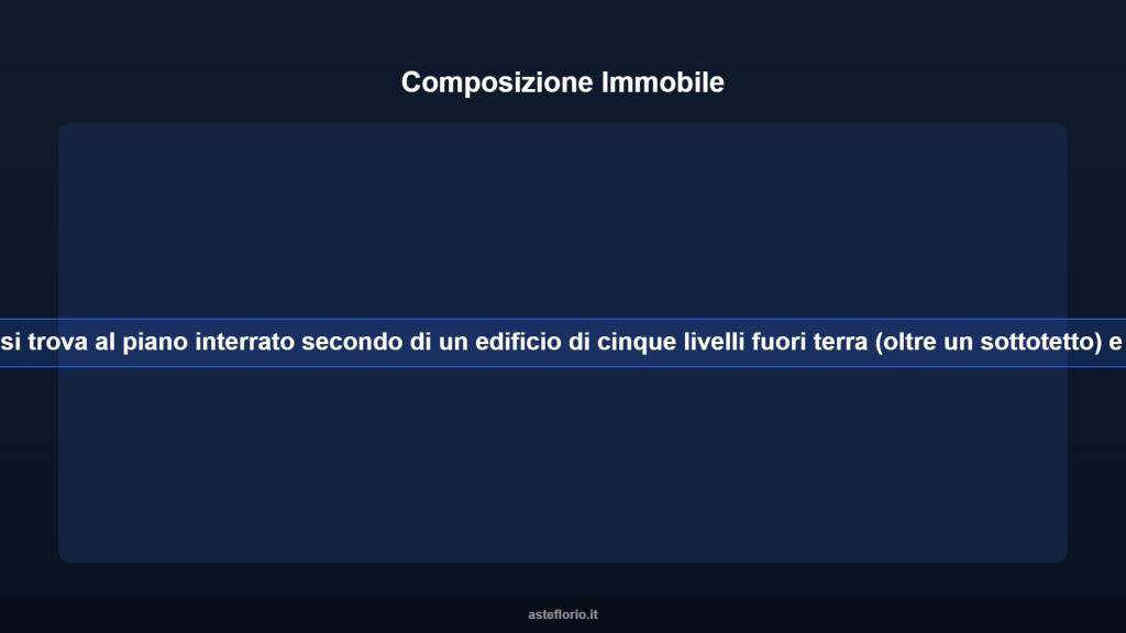 immagine annuncio 7 di 10