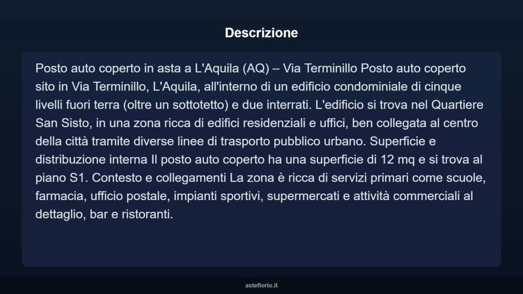 immagine annuncio 5 di 10