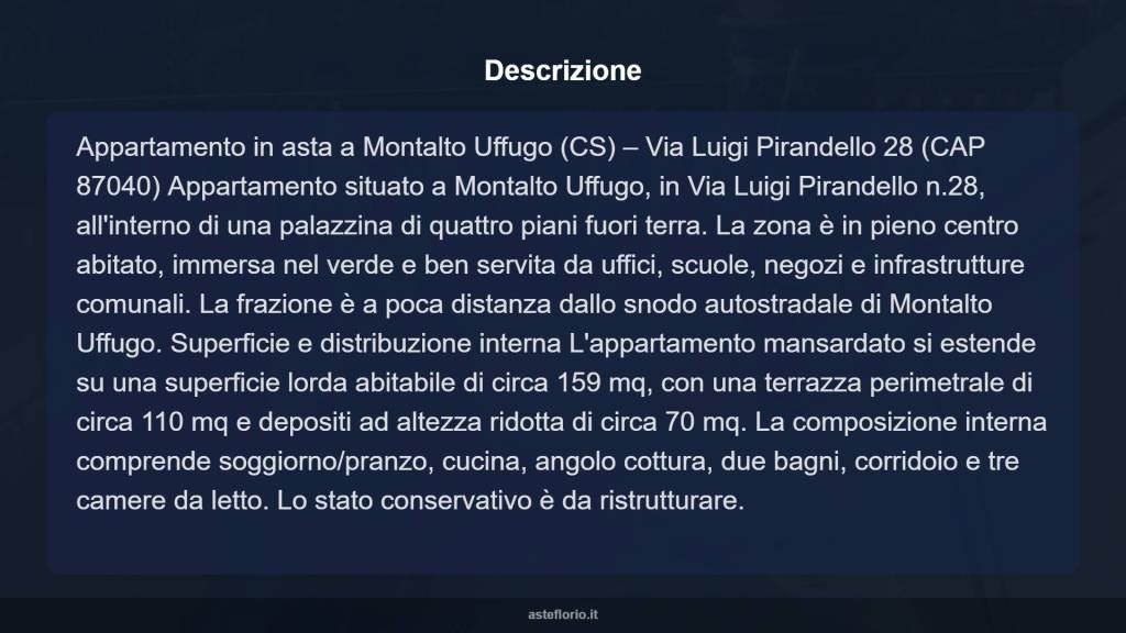 immagine annuncio 10 di 15